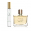 Francuskie Perfumy Bronze Goddess* 30 ml